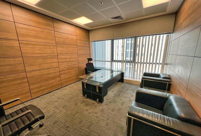 917362 - صورة العقار 3