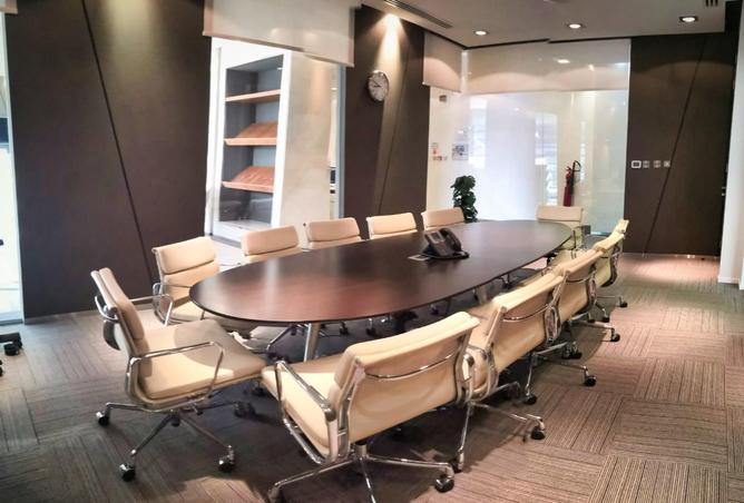 917435 - صورة العقار 3