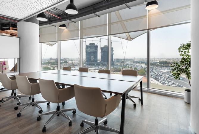 917435 - صورة العقار 2