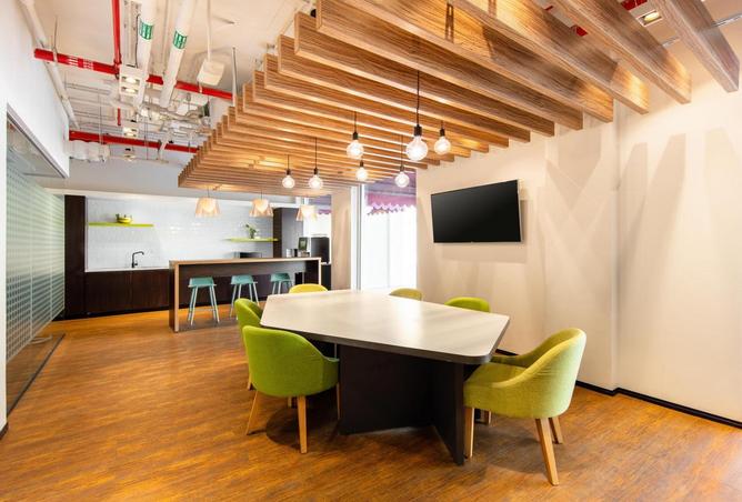 917435 - الصورة الرئيسية للعقار