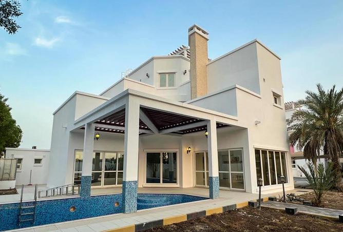 917526 - الصورة الرئيسية للعقار