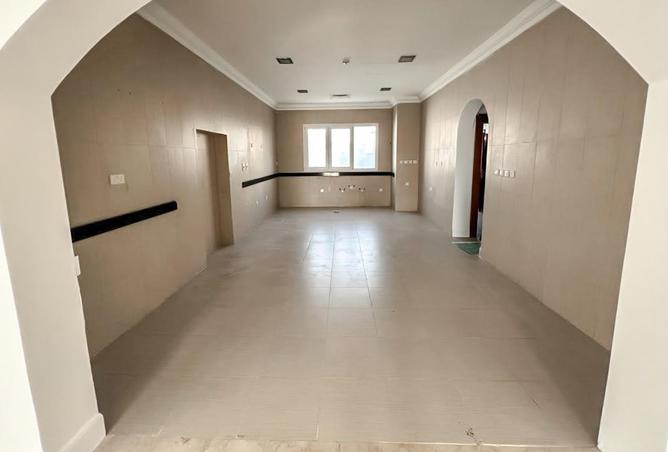 917526 - صورة العقار 3