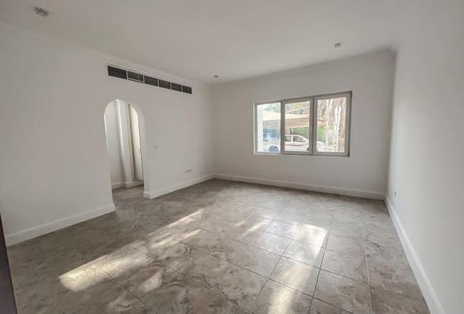 917526 - صورة العقار 2