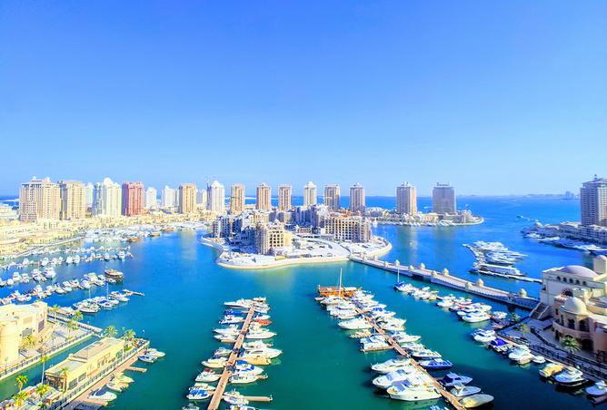 917631 - Property Main Image