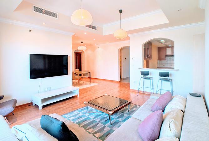 917631 - Property Image 2