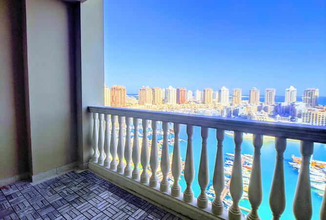 917631 - Property Image 3