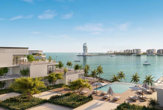 917638 - الصورة الرئيسية للعقار