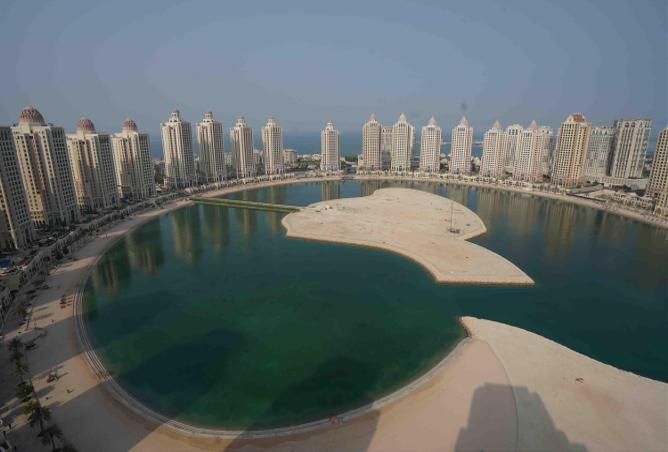 917643 - الصورة الرئيسية للعقار