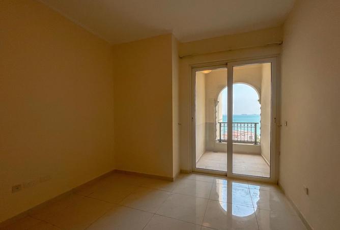 917648 - صورة العقار 3