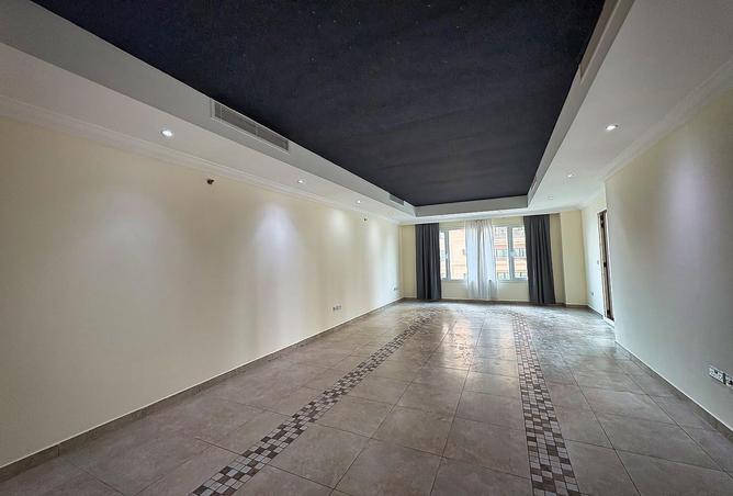 917650 - Property Image 3