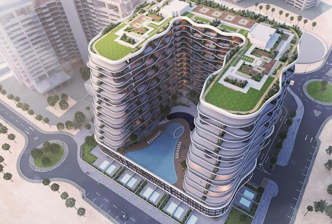 917652 - صورة العقار 2