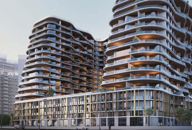 917652 - الصورة الرئيسية للعقار