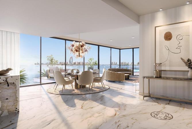 917661 - الصورة الرئيسية للعقار