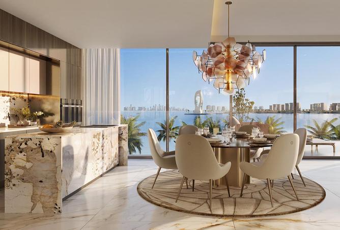 917661 - صورة العقار 3