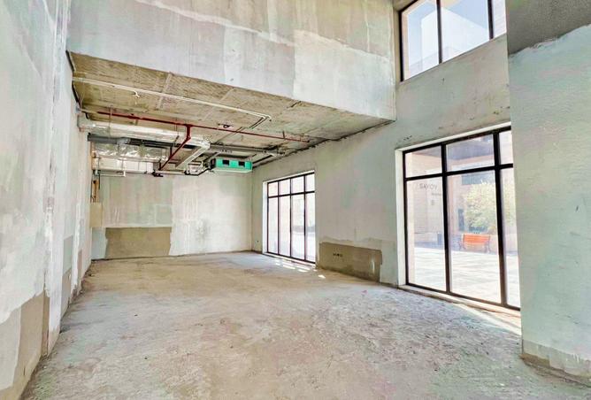 917663 - صورة العقار 3