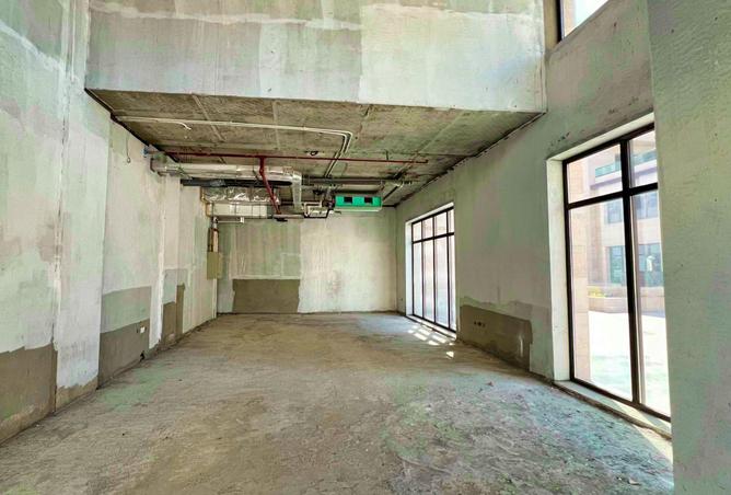 917663 - صورة العقار 2