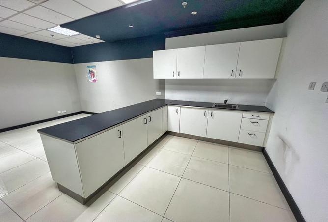 917844 - صورة العقار 2