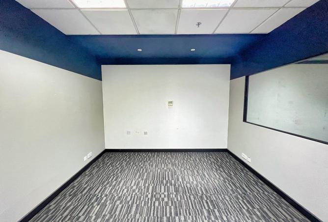 917844 - صورة العقار 3