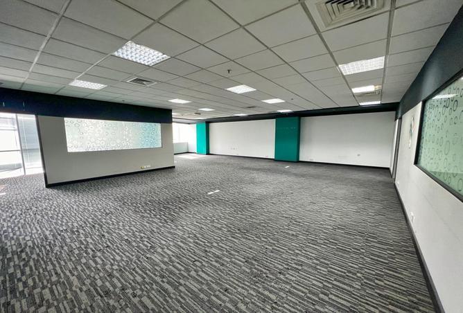 917844 - الصورة الرئيسية للعقار