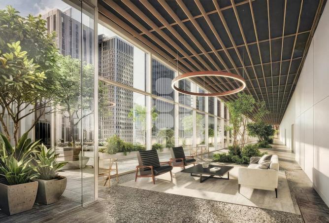 917908 - الصورة الرئيسية للعقار