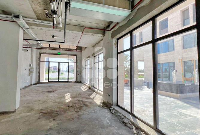 917910 - صورة العقار 2