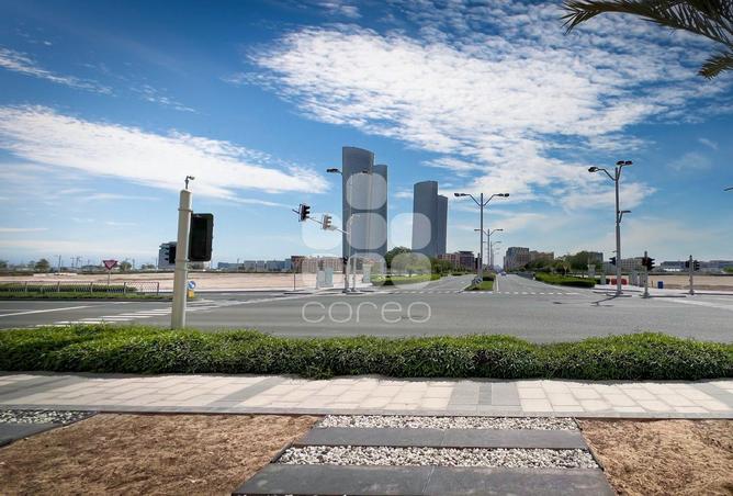 917910 - صورة العقار 3