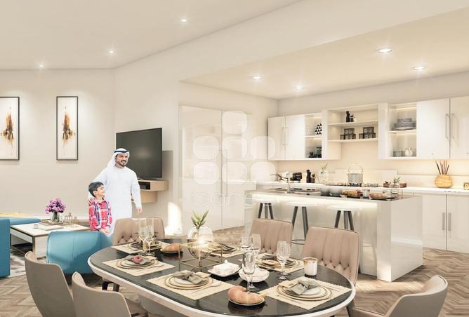 917914 - Property Image 2