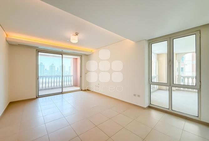 917957 - صورة العقار 2