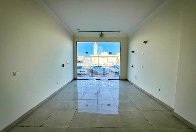 918230 - Property Image 3