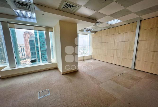 919941 - صورة العقار 2