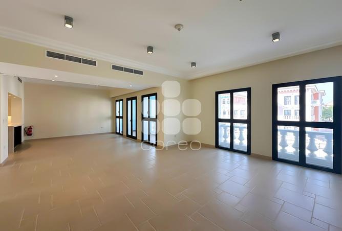 919964 - Property Image 3