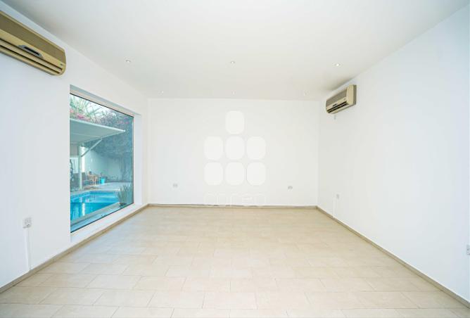 919969 - صورة العقار 3