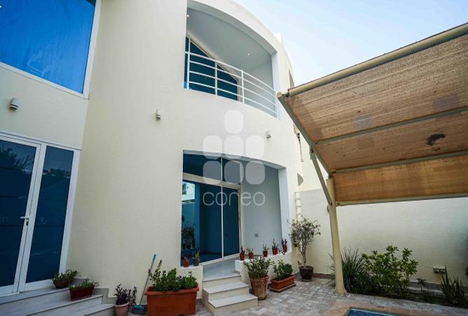 919969 - الصورة الرئيسية للعقار