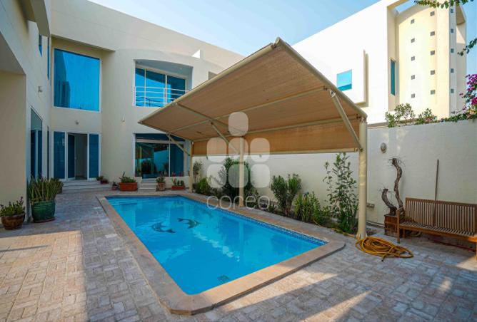 919969 - صورة العقار 2