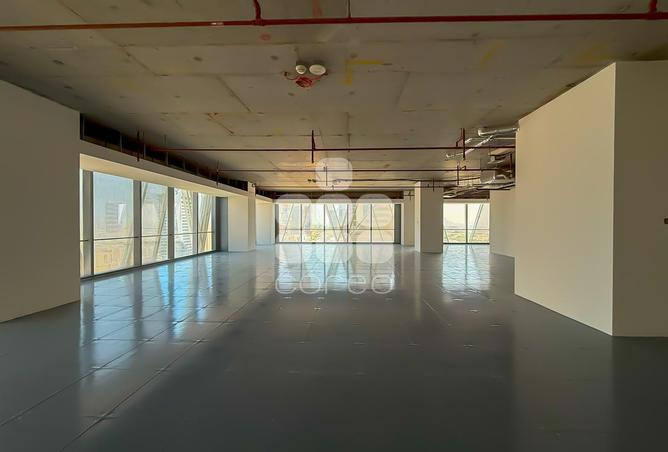 920071 - Property Image 3