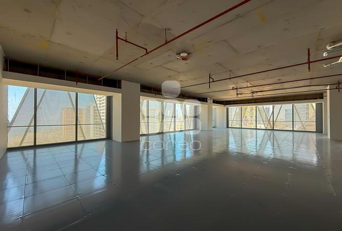 920071 - Property Image 2