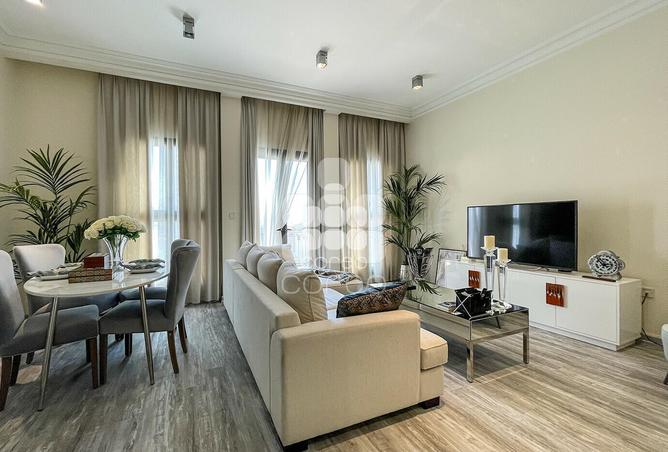 920075 - Property Image 2