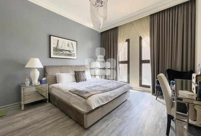 920075 - Property Image 3