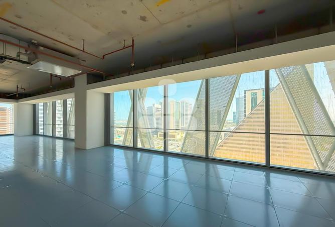 920173 - Property Main Image