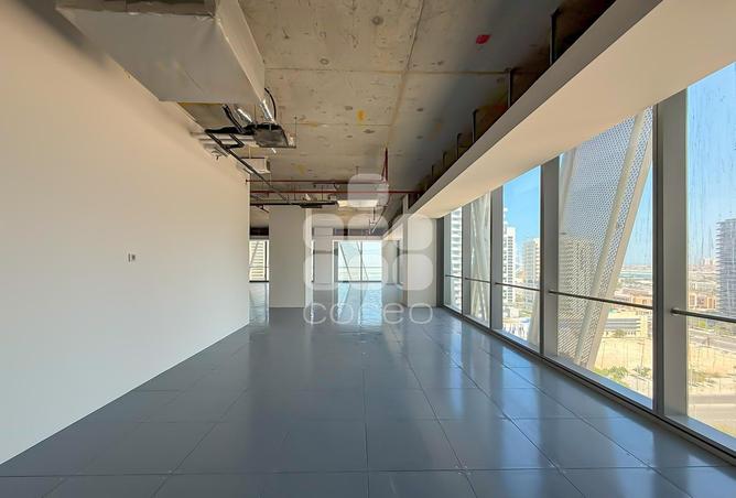 920173 - Property Image 3