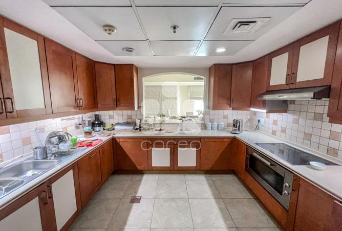 920298 - صورة العقار 3