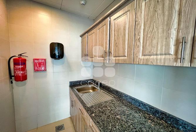 920305 - صورة العقار 3