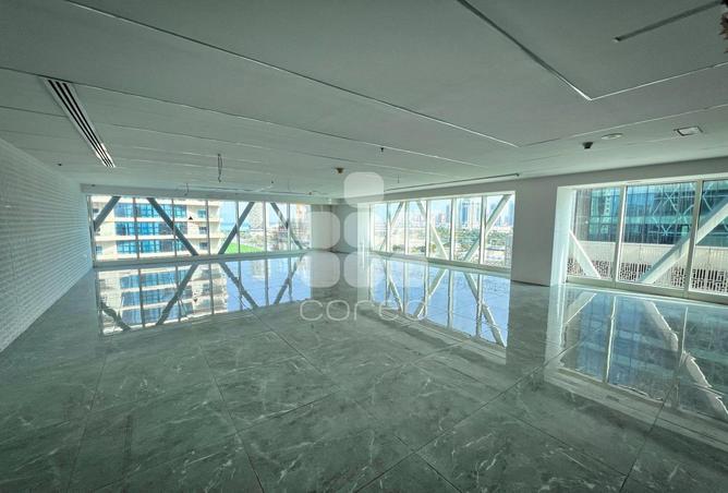 920305 - صورة العقار 2