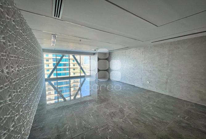 920305 - الصورة الرئيسية للعقار