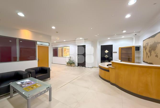 920309 - Property Main Image