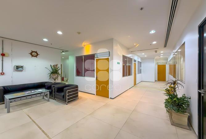 920309 - Property Image 2