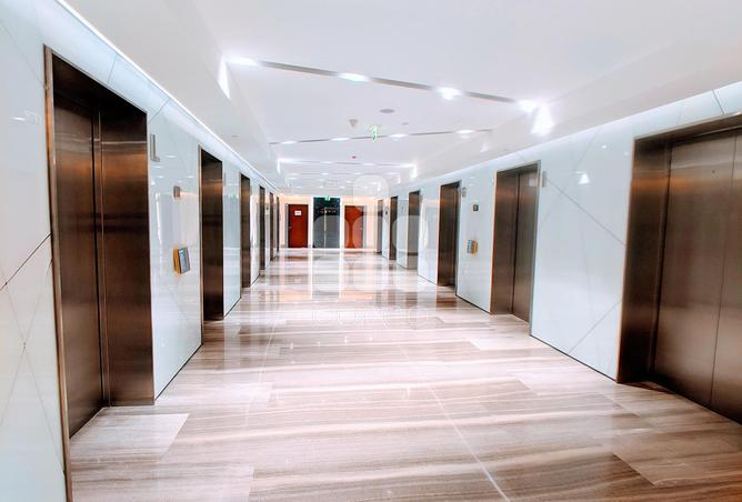 920327 - Property Image 2