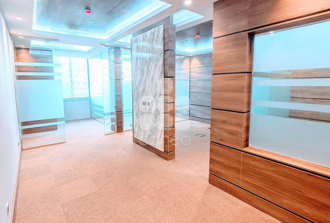 920327 - Property Image 3