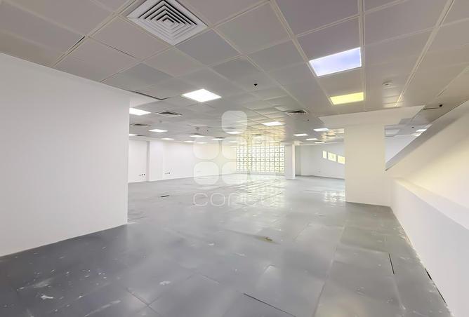 923335 - Property Image 2