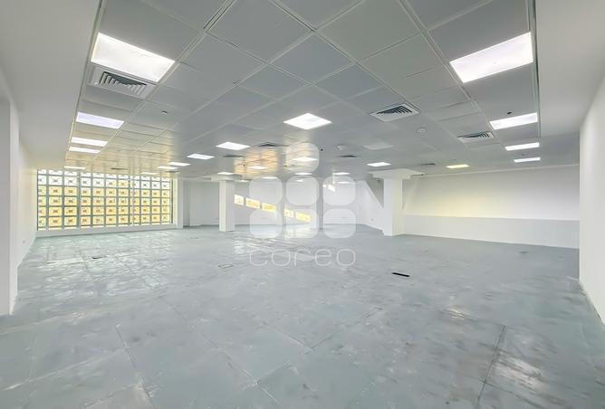 923335 - Property Main Image